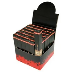 Barbecook Lange Lucifers