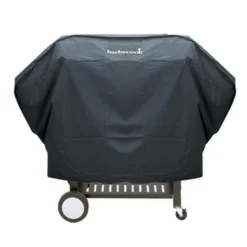 Barbecook Luxe Barbecue Afdekhoes 3