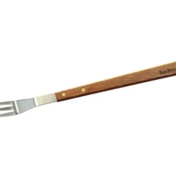 Barbecook Barbecue Vork