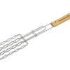 Barbecook Barbecue Worstenklem