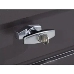 Biohort Opbergbox Kussenkist Hobby Box 180 5 Biohort Opbergbox Kussenkist Hobby Box 180 -Tuin Vonk Verkoop biohort opbergbox kussenkist hobby box 160 high biohob160high 2