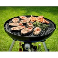 Cadac Carri Chef 2 Bbq Skottel Combo Set -Tuin Vonk Verkoop cadac carri chef 2 combo 8910 30 eu 21