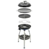 Cadac Carri Chef 2 Bbq Skottel Combo Set