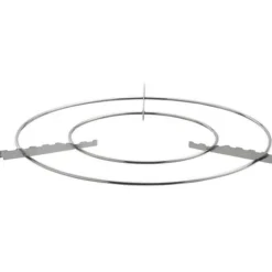 Cadac Carri Chef II Pot Stand