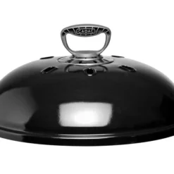 Cadac Grillogas Deksel