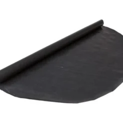 Cadac Anti Aanbak Folie