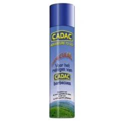 Cadac Cleaner