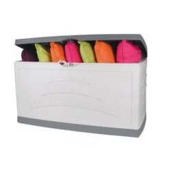 Eda Opbergbox Kussenkist Maxi Serena