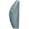 Eurotrail Hoes Zweefparasol Tot 350 Cm