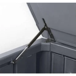 Keter Opbergbox Kussenkist Rockwood -Tuin Vonk Verkoop keter opbergbox kussenkist rockwood ketrockw 2