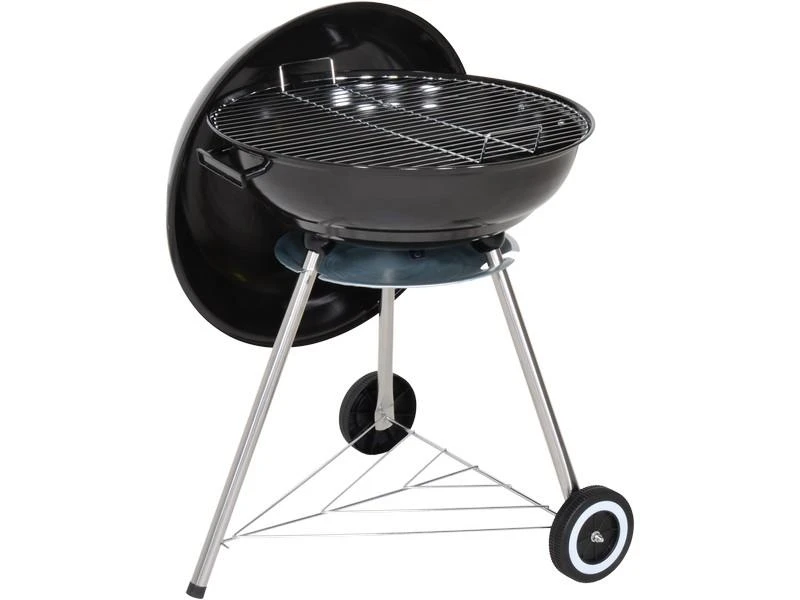 Lesli Kogelbarbecue Miami Xxl 1 Lesli Kogelbarbecue Miami Xxl