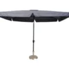 Lesli Parasol Libra 3 X 2 Mtr