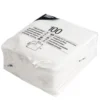 Papstar Servetten Papier Wit