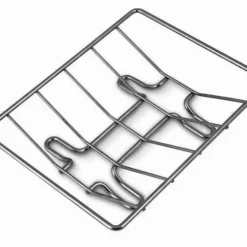 Weber Kleine Vleeshouder 6429