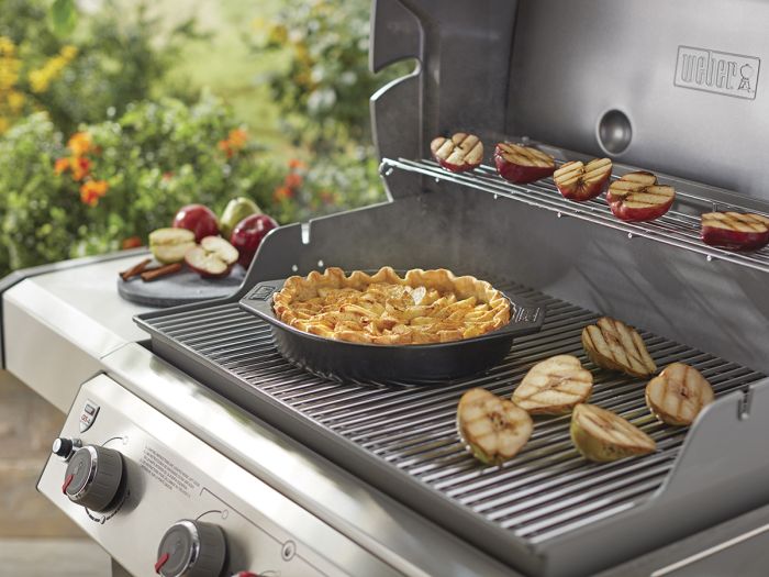 Tuin Vonk Verkoop 4 Tuin Vonk Verkoop -Tuin Vonk Verkoop 7