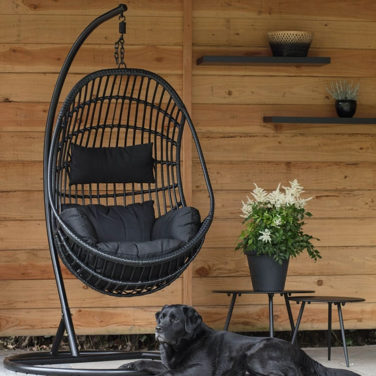 Tuin Vonk Verkoop -Tuin Vonk Verkoop 7